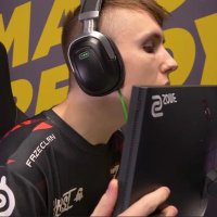 Piernik (@piernik__) 's Twitter Profile
