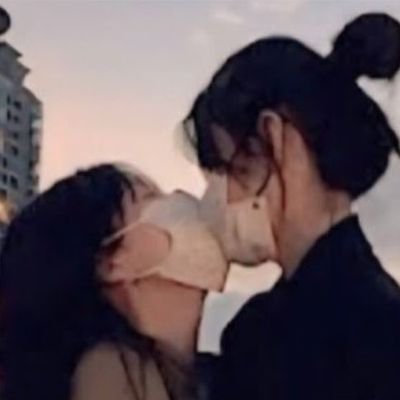 Minjiu20Minjiu's profile picture. Love #Lenamiu #MySafeZone #Lingorm #enjoyjune #deniedlove #poisonouslove #milklove #earnfairy #junemewnich #FayeYoko 
#Blank #TheSecretOfUs

😎just ramdom 🖤💖⭐