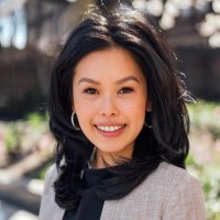 Monica Kwok (@kwokmonica) 's Twitter Profile Photo Monica Kwok (@kwokmonica) 's Twitter Profile Photo