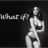WhatIfFantasy's profile image