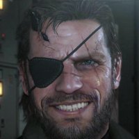 METAL GEAR TODO DIA ATÉ NAMORAR!(@mgstododia) 's Twitter Profile Photo