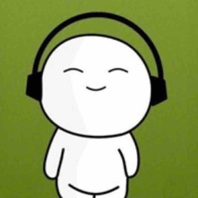 EmmaCB97's profile picture. Laughter is the best medicine.