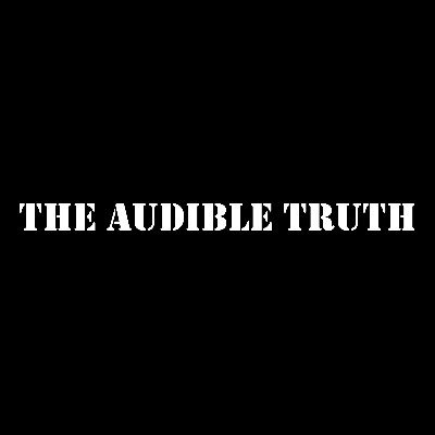 The Audible Truth