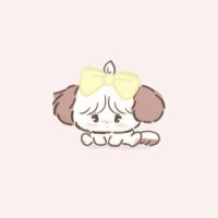 ♡@取引垢 (@utxtuo0o) Twitter profile photo