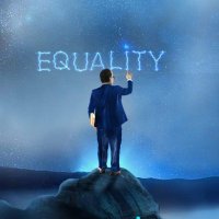 CHANDRA DEV RAM/#President COALINDIA Apprentice (@chandradevram8) 's Twitter Profile