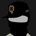 David Escobar (@davidescob60059) Twitter profile photo David Escobar (@davidescob60059) Twitter profile photo