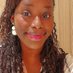 Akolcharssie (@akolcharssie) Twitter profile photo Akolcharssie (@akolcharssie) Twitter profile photo