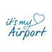 It's My Airport (@its_myairport) Twitter profile photo It's My Airport (@its_myairport) Twitter profile photo