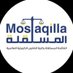 القائمة المستقلة (@mostaqillakilaw) Twitter profile photo القائمة المستقلة (@mostaqillakilaw) Twitter profile photo