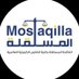 @MostaqillaKILAW