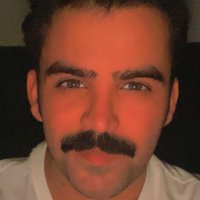 محمد ناجي الاسيمر (@m_alasemr) Twitter profile photo