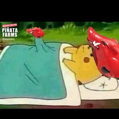 EthanWinkley2's profile picture. Huge Sports Fan just here to talk crap Woo Pig🐗Jet up!✈️ NY Mets🗽Memphis Grizzles🐻