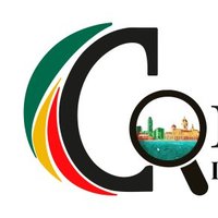 Contraloría Distrital de Cartagena de Indias (@contraloriactg) 's Twitter Profile