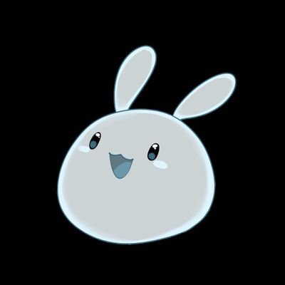 LuxLoutari's profile picture. 