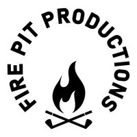 Fire Pit Productions(@firepitstories) 's Twitter Profile Photo