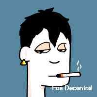 decentraaleoos's profile picture. Explore everything about the upcoming nft launch, nft drops, giveaways, auctions, and events here. dm for any inquiries & collabs