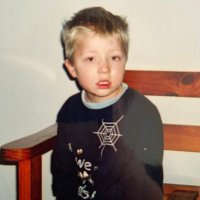 Tobias Raben (@tobiasraben) 's Twitter Profile