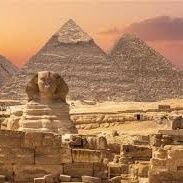 Egypt 
             مصر أولا - تحيا مصر