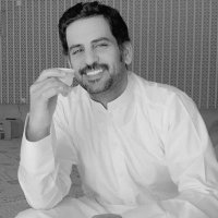 ًسعود بن فهد (@saaod_00) 's Twitter Profile