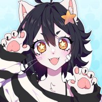 ⭐ kinoko-san!(@Kinokoo_San) 's Twitter Profile Photo