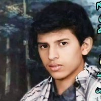 ابومرغم (@bdhly50364) 's Twitter Profile