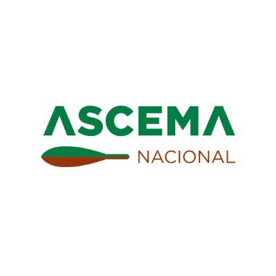 Perfil oficial da ASCEMA Nacional – Associação Nacional dos Serv.Carreira de Especialista em Meio Ambiente e PECMA.