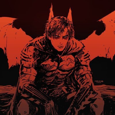 Raiden666_'s profile picture. @Arsenal