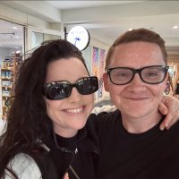 Peter (@pjsvids) 's Twitter Profile Photo Peter (@pjsvids) 's Twitter Profile Photo