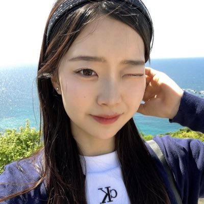ooi87dol's profile picture. for #吉田花夏 🐧🌷₊˚⊹