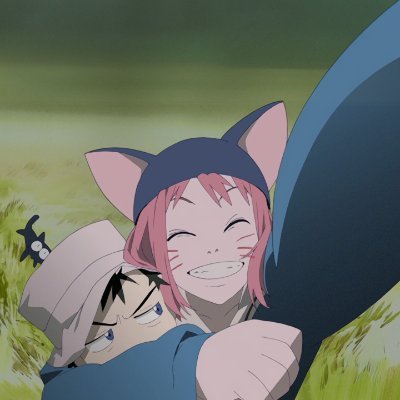 NoSIeepClub's profile picture. 