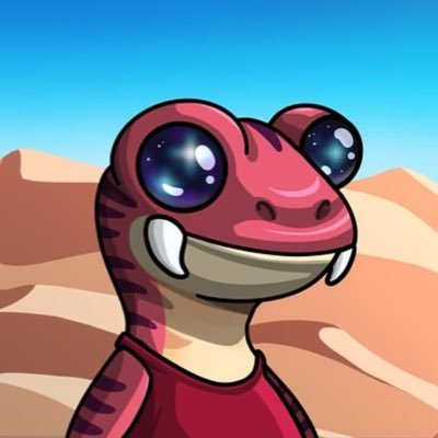 KrypticKay Profile