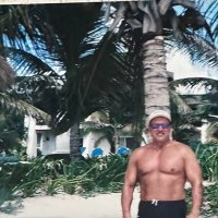 The Marine (@jarhead1942) 's Twitter Profile Photo The Marine (@jarhead1942) 's Twitter Profile Photo