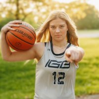 Mackenzie Farinella (@mackenzief2027) 's Twitter Profile