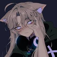 Beatrix |VTUBER| (@beatrixvtuber_) 's Twitter Profile
