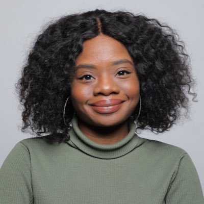 Writer. Blogger. Music Journalist. 👩🏾💻🎶 info@allythejournalist.com