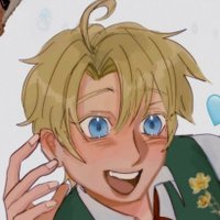 Jullie🎉 (@_firstofjuly) 's Twitter Profile