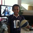 Leonard Harmon - @KatrelleHarmon - Twitter