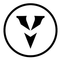 Veritas Guitars (@veritasguitars) 's Twitter Profile