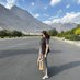 Sadaf Javed (@sadafhunzaireal) Twitter profile photo Sadaf Javed (@sadafhunzaireal) Twitter profile photo