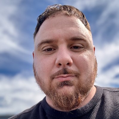 Dev_Star_'s profile picture. 🌐 Web Developer | 🎖️ Former Marine Corps | 🏞️ Outdoor Enthusiast | 📺 Anime Fan