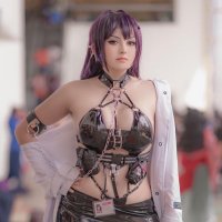 Faty Fatality (@fatyfatality) 's Twitter Profile