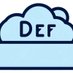 dataengineeringfridays (@dataengrfridays) Twitter profile photo dataengineeringfridays (@dataengrfridays) Twitter profile photo