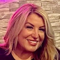 Alex Spearritt 💙 She/Her (@scouseahpleader) 's Twitter Profile Photo Alex Spearritt 💙 She/Her (@scouseahpleader) 's Twitter Profile Photo