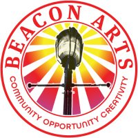 Beacon Arts(@BeaconArtsSEA) 's Twitter Profile Photo