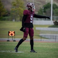 Tremont brewer (@tremontb25) 's Twitter Profile Photo Tremont brewer (@tremontb25) 's Twitter Profile Photo