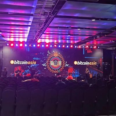 Alansmith167755's profile picture. Cryptocurrency| web3| explorer 🧭  🚀