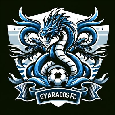 Formerly FPLGanonTEK.
Playing FPL since 2010/11. Best rank: 3332nd.
2022/23 winner of the Stoop Tiger Invitational, The Educators & Beat the Noble Gent leagues.