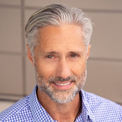 Co-Founder of Rescue the Republic & Defeat the Mandates / Marine Corps Veteran / USMNT Superfan / Servant Leader / #R2R2R / Ad Sales Guy