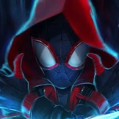 BenedictA87765's profile picture. 