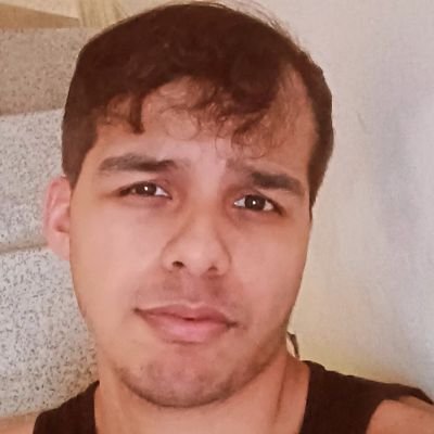 Meu nome é Danilo tenho 30
amo videogames e ouço muita música, sou Português/Brasileiro e faço edições de cartoon